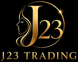 J23 Trading