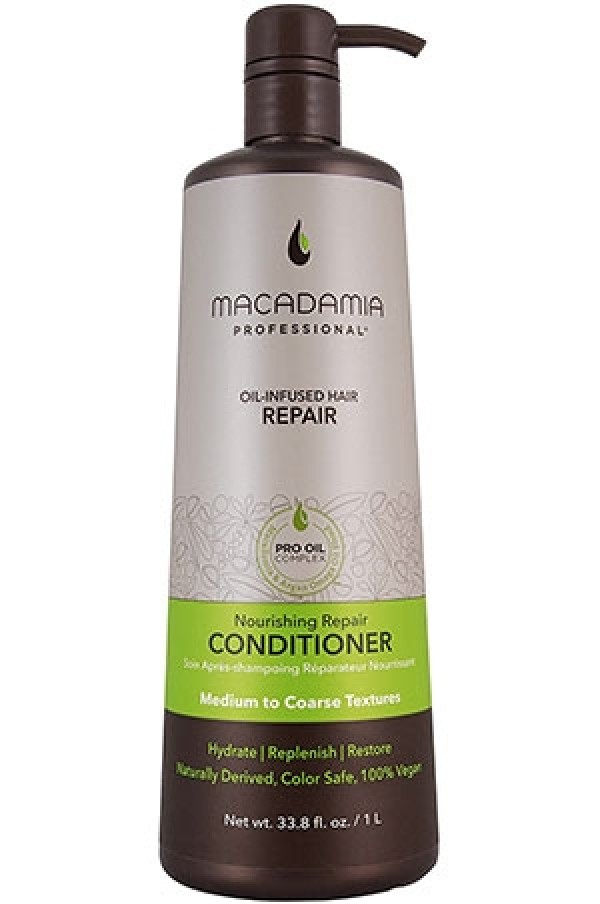 apres-shampoing apres-shampoing