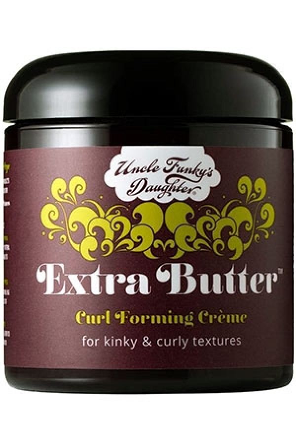 extra-butter extra-butter