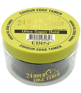 24Hr Edge Tamer (150ml) – Ultra Super Tenue